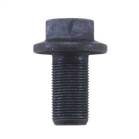 Differential Pinion Support Bolt